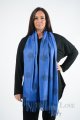 Belle Love Italy Luxury Cashmere Mix Scarf