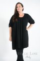 Belle Love Italy Kennedy Tunic