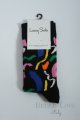 Belle Love Italy Luxury Super Combed Cotton Socks