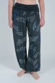 Belle Love Italy Letitia Harem Trousers